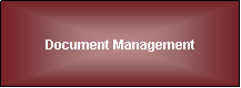 Text Box: Document Management
