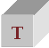 Text Box: T
