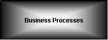 Text Box: Business Processes