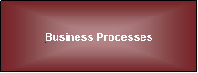 Text Box: #Business Processes