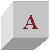 Text Box: A